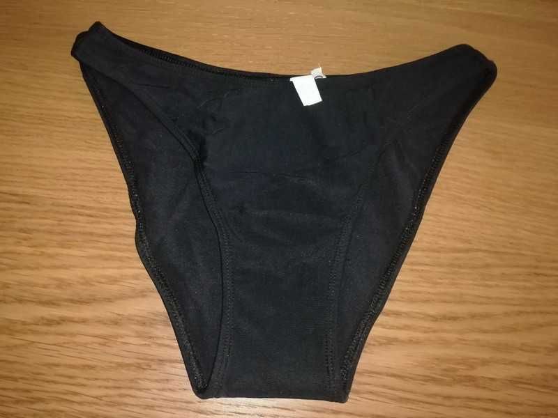 Cuecas de Bikini - Variados