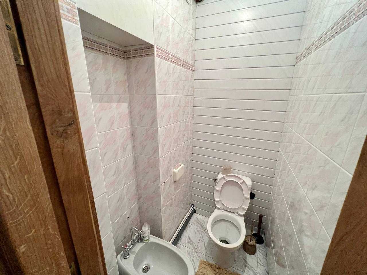 Оренда 3 кімнатної біля Ратуші