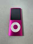 Apple iPod Nano 4 A1285 , 8GB