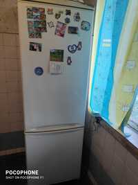 Продам холодильник Rainford б/у в рабочем  состоянии. Цена 2000 грн.