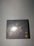 Simgot EW200 Mase