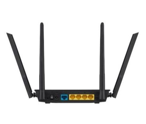 Router ASUS AC1200 v2 (Dual Band)