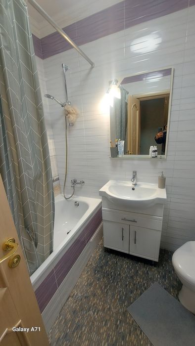 Аренда шикарной 1 комн.Пионерский квартал