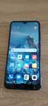 Xiaomi Redmi Not 8T