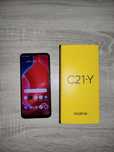 Telefon Realme C21-y