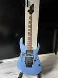 Gitara elektryczna Ibanez RG370DX