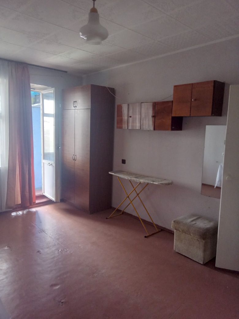 Продам 1к.квартиру р-н. Намив