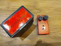 MXR Dyna Comp Compressor