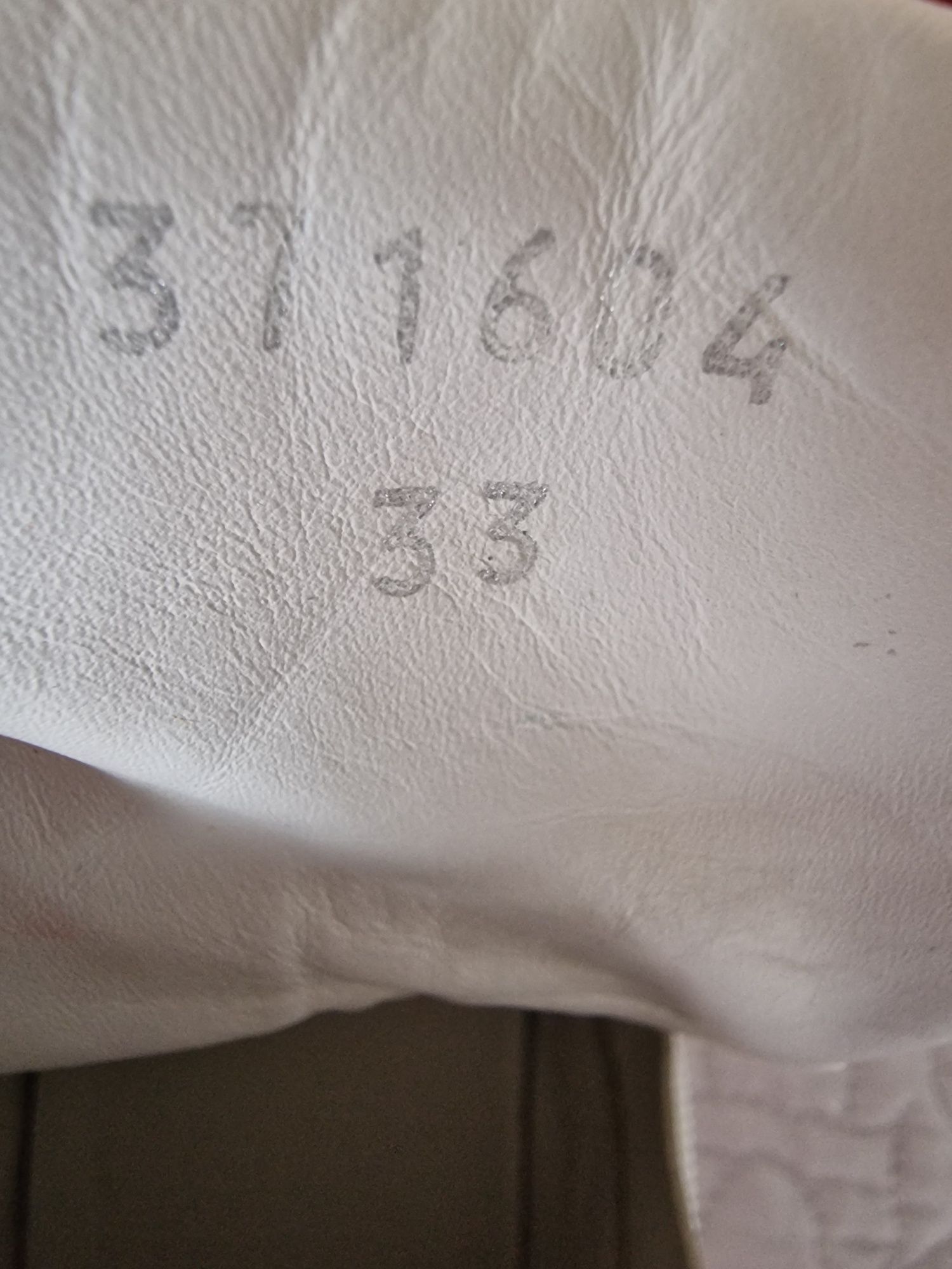 Sapatilhas gucci 33