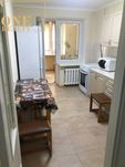 Продаж 3к квартири 78 кв. м ОБОЛОНЬ, Парк Наталка, Гольф Центр