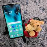 Продам Oppo  A57S  4-64 GB Android 14 NFC