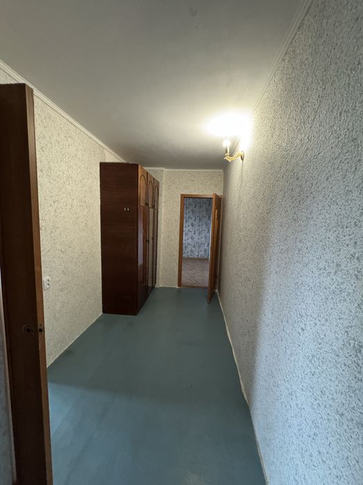 2 к.кв.Намыв -ул.Лазурная