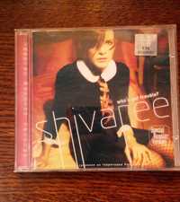 Shivaree CD who's got trouble?