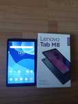 Продам планшет Lenovo Tab M8