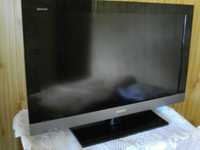 Telewizor SONY Bravia KDL-32EX500