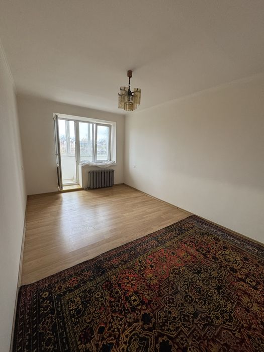 4кім квартира Новобудова Індивід.опалення Відеоогляд