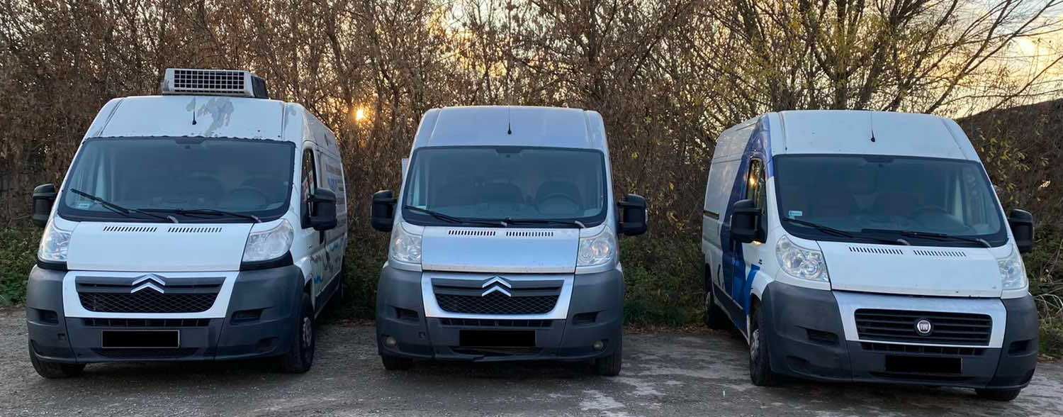 Дверь Двери задняя Распашонка Boxer Jumper Ducato Дукато Боксер 06-14