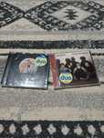 Queen 2x CD Nowe