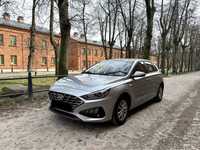 Hyundai i30 1.5DPi 110km *Salon PL *Jak Nowy Ewentualna zamiana