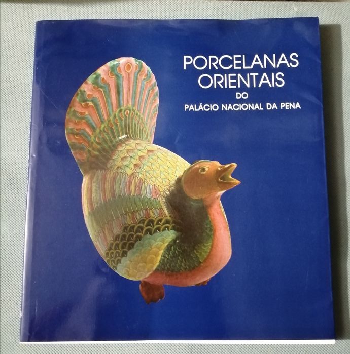 Conjunto de livros poesia e arte