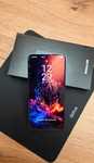 Samsung Galaxy S24 8/256 GB