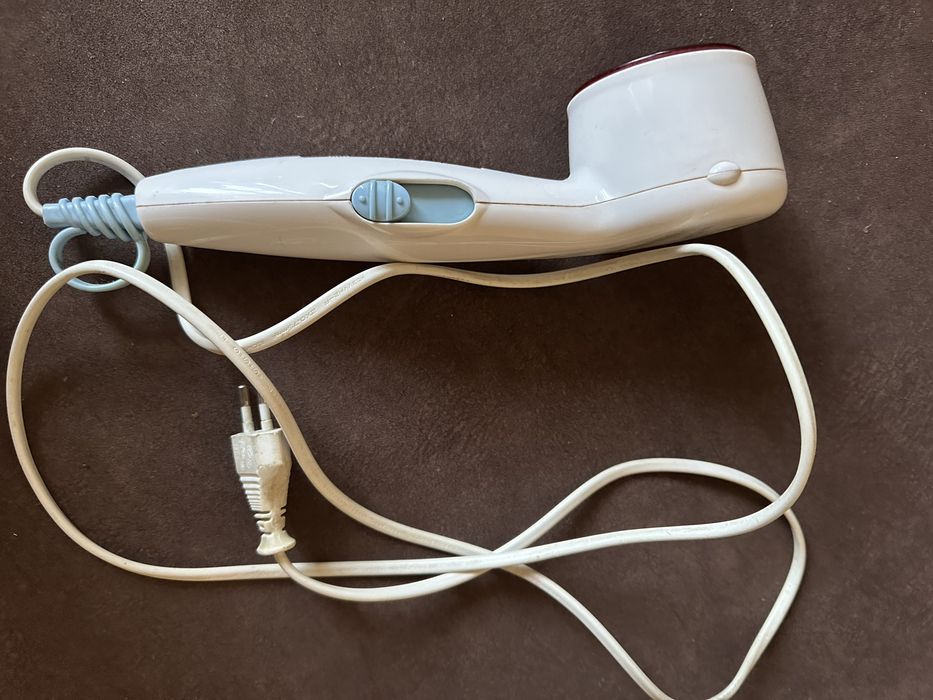 Массажер хорошего качества