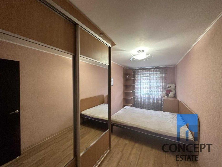 Сдам УЮТНУЮ 2к квартиру на Вакаленчука 1 ,Стромцова, Кирова