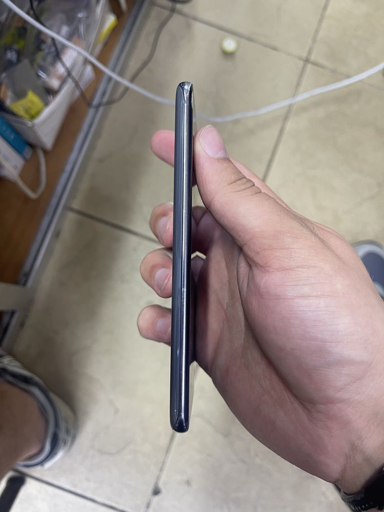 Samsung S20 5G 128