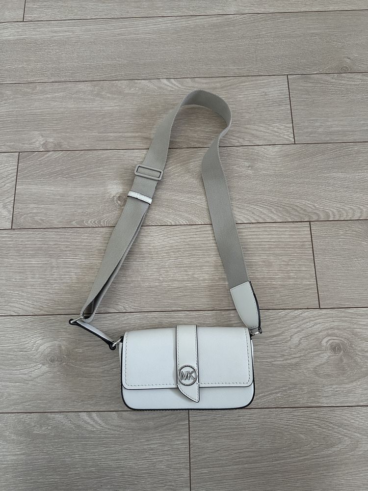 Сумка Michael Kors оригінал
