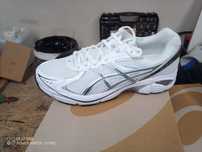 Asics GT-2160 r 42.5 i 44