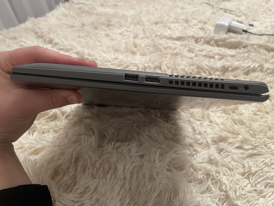 продам ноутбук асус vicoBook_Asuslaptop x515ea_x515ea