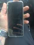 Xiaomi redmi 13 stan idealny