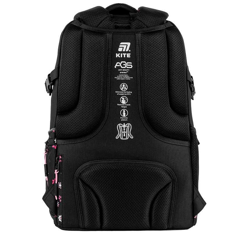 Рюкзак Kite Education teens K25-727L