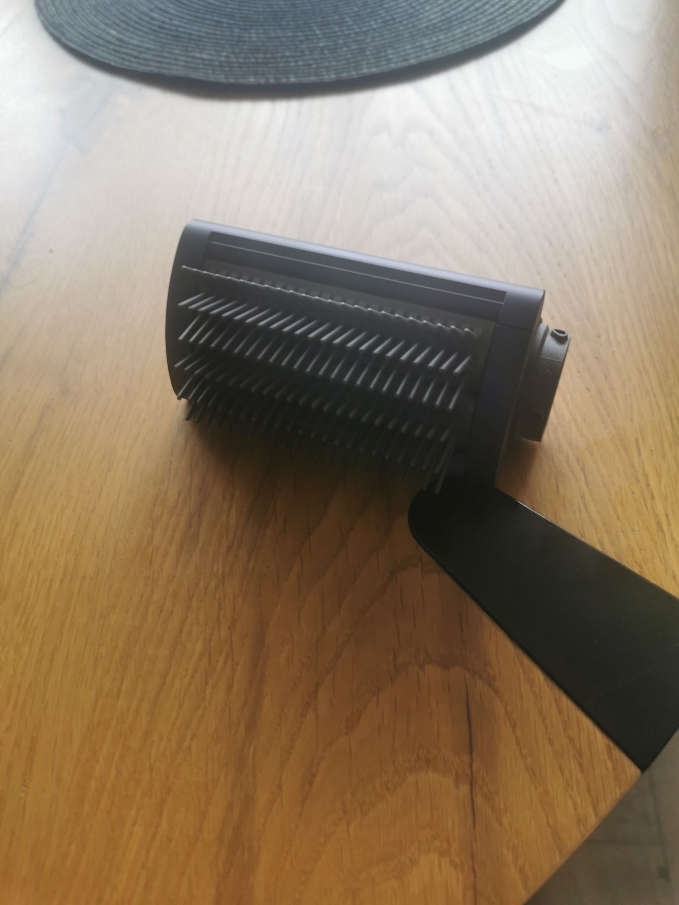 Końcówka do Dyson