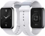 Smartband Xiaomi Smart Band 8 Pro szary