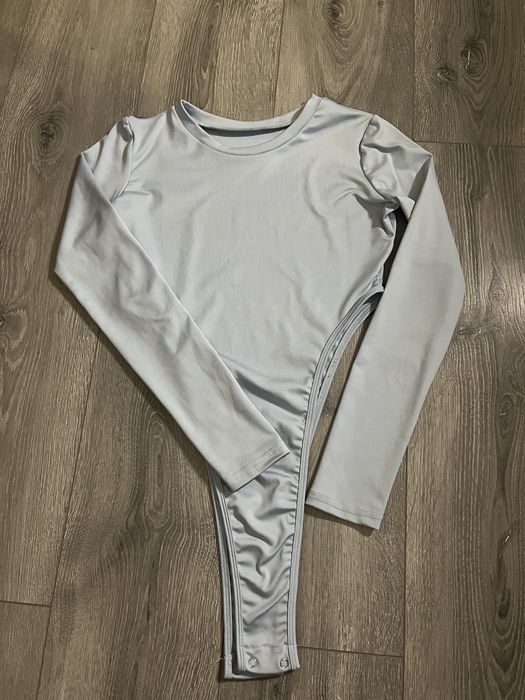 Боді жіночий.