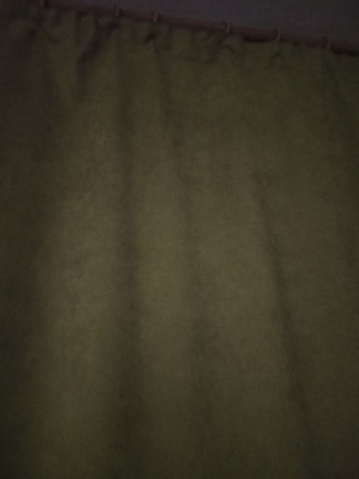 Продаються штори