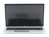 HP EliteBook 840 G7 i5-10210U 16GB 256GB SSD