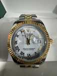 Zegarek Rolex Submariner