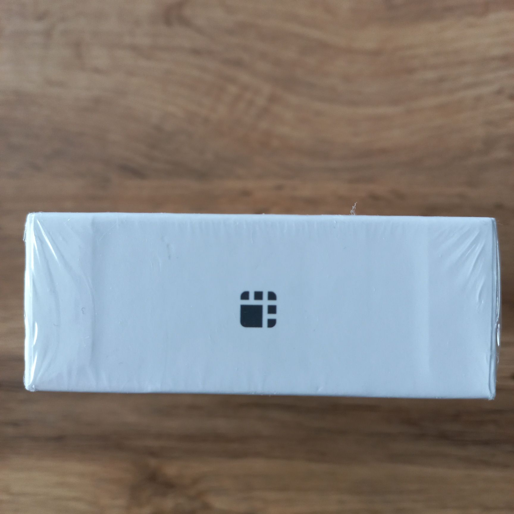 Ledger Nano S Cryptocurrency hardware wallet