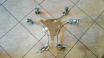 Lampa