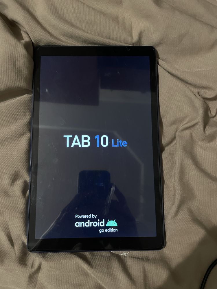 Fitifun TAB10 Lite