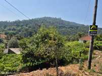 Terreno na Labruja