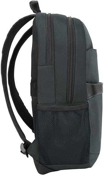 Mochila Azul Targus para Portátil (1187)