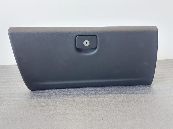 Porta luvas PEUGEOT 407 (6D_)