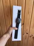 Apple Watch 7 45mm