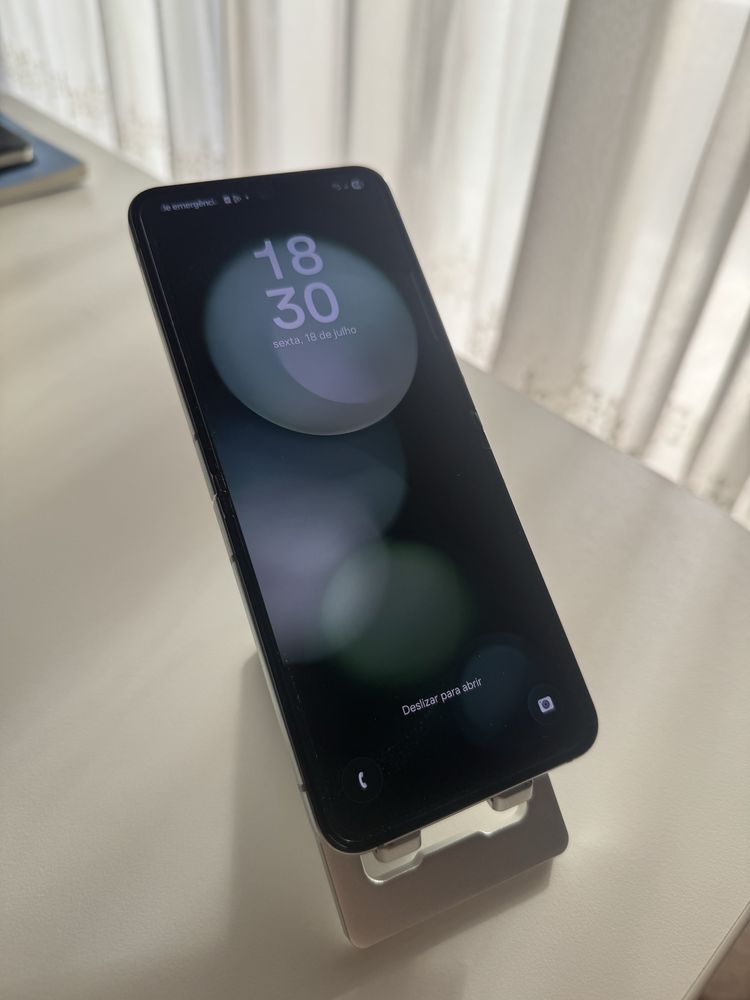 Samsung Z Flip 5 256gb
