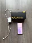 POCO X6 Pro 512GB