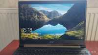 Ноутбук Acer Aspire 7 Ryzen 7 5700U/16 ГБ/RTX 3050
32 000 грн.