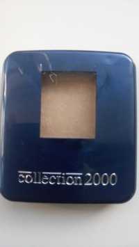 Cień pojedynczy do powiek Collection 2000